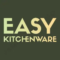 Easy Kitchenware