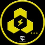 SALVA Tri Performance