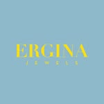 ERGINA Jewels