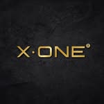 X.One® | Phone Protection Expert