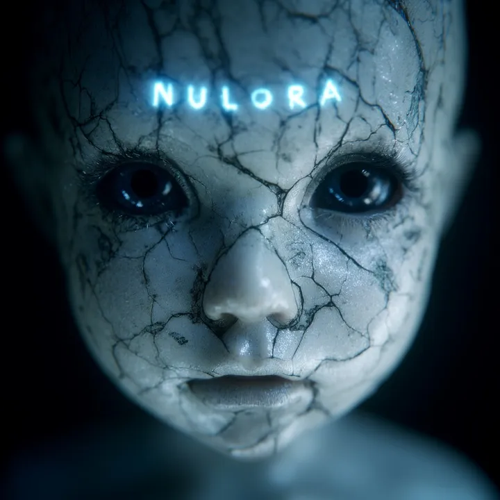 NULORA