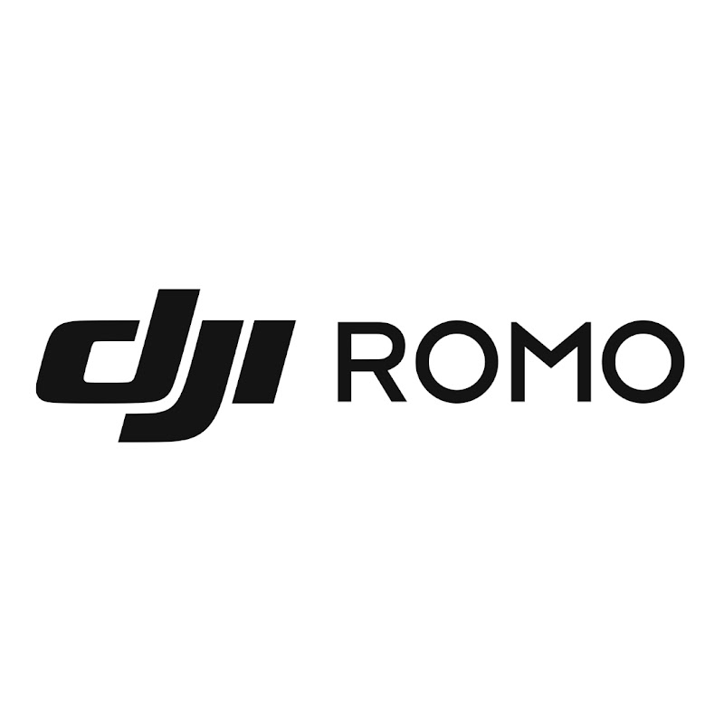 DJI ROMO