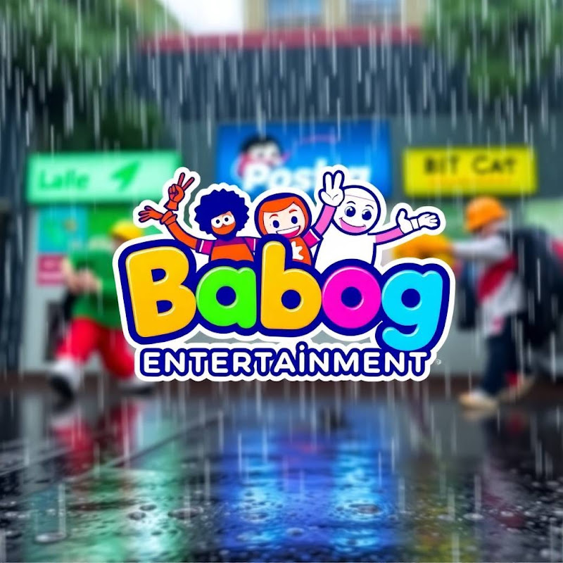 Babog Entertainment