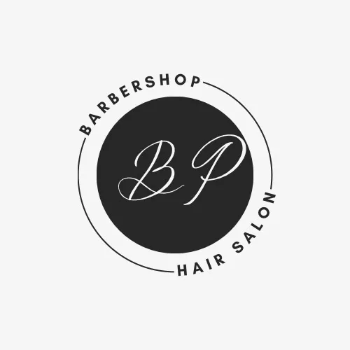 BP barber&salon