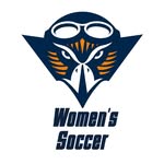 UT Martin Women’s Soccer