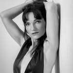 Susan