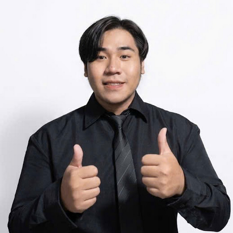 ĐỘT KÍCH TRONG TẦM NGẮM
