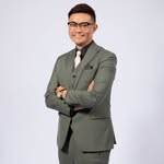 Cheong Luen Sng Reeve