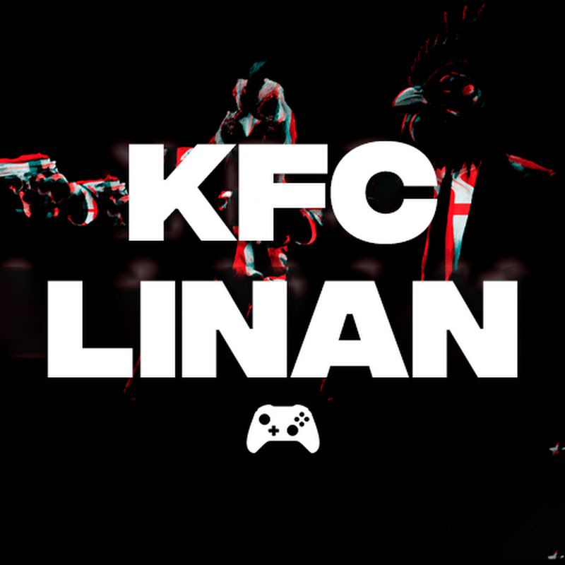 KFC Linan