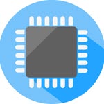 Castro Electrónica