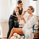 Erika cocciolo MUA ☯