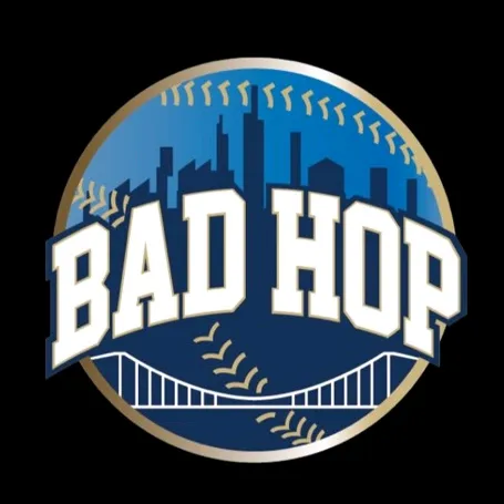 BADHOP_FAN