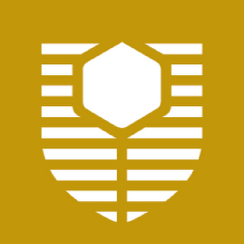 Curtin University Malaysia