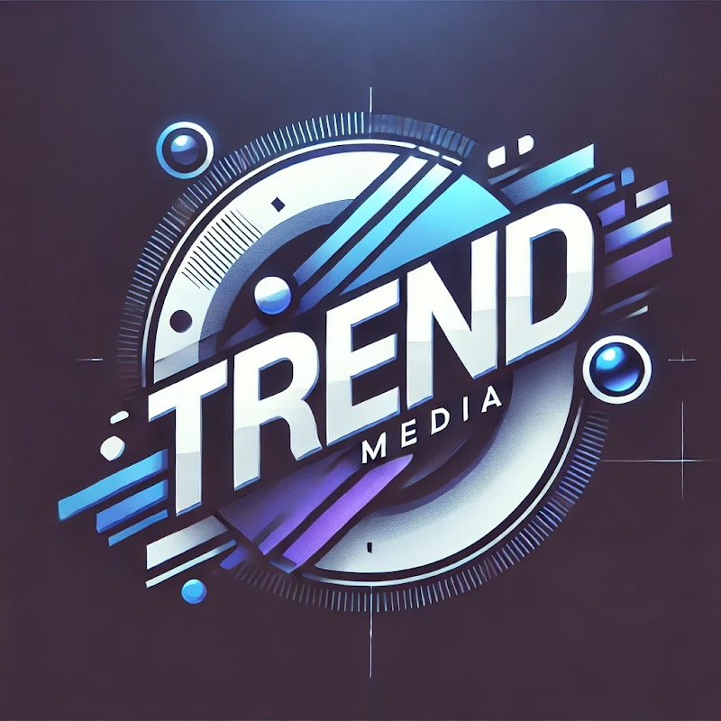 TrendMedia