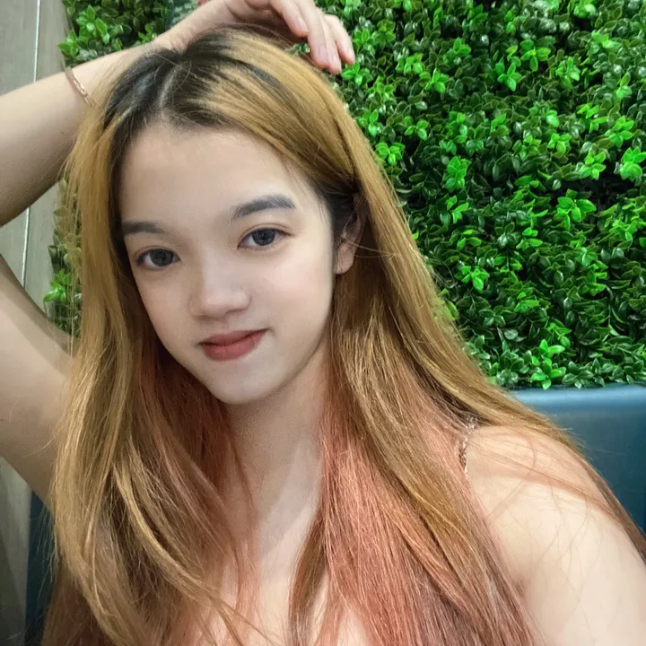 cacainsg