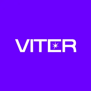 비터 VITER