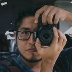 Gabriel Miguel S C