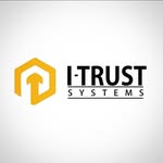I-Trust Systems | Smart Home
