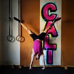 Fabio Benzi | Fit Creator ✦