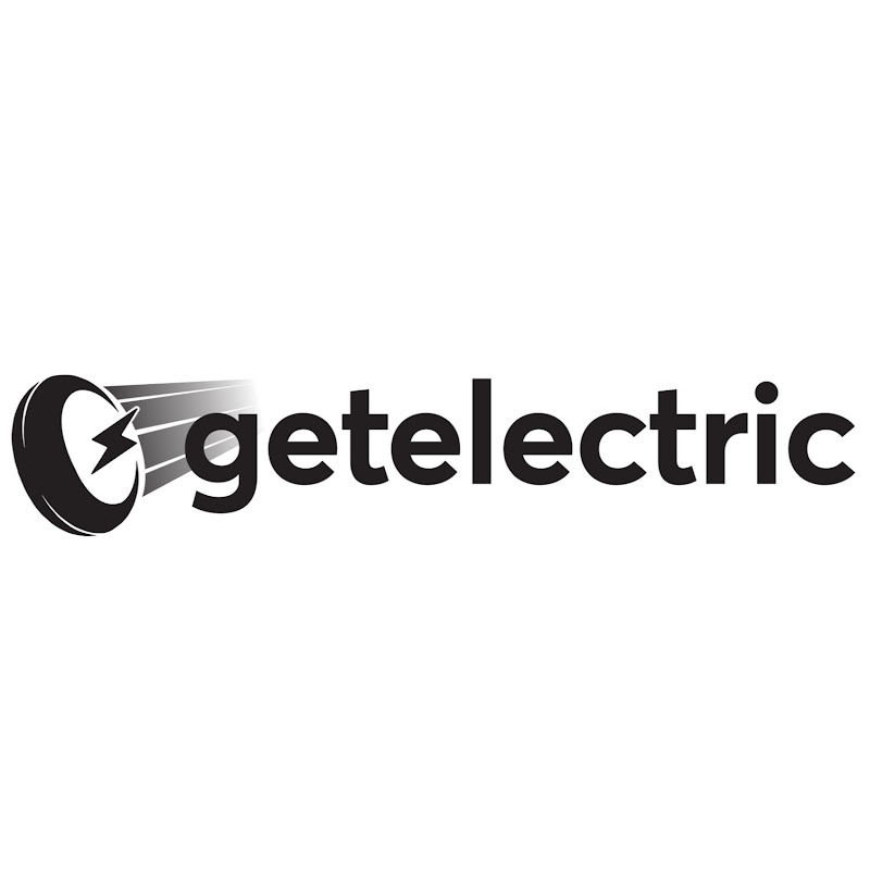 GetElectricGR
