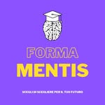 FORMA MENTIS