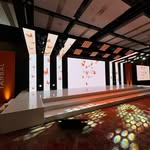 JulianPeña 🔊 🔆 🎥