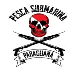 Pesca Submarina Paraguana