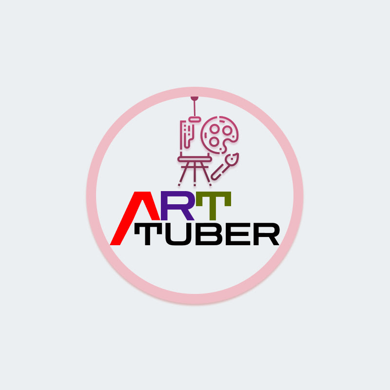 Art Tuber