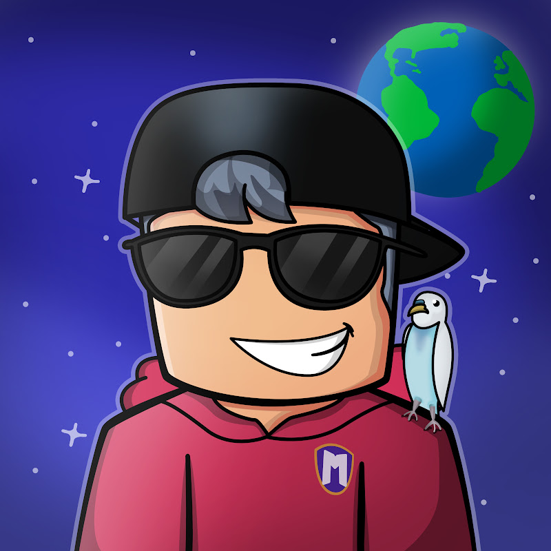 MatroksuPlays