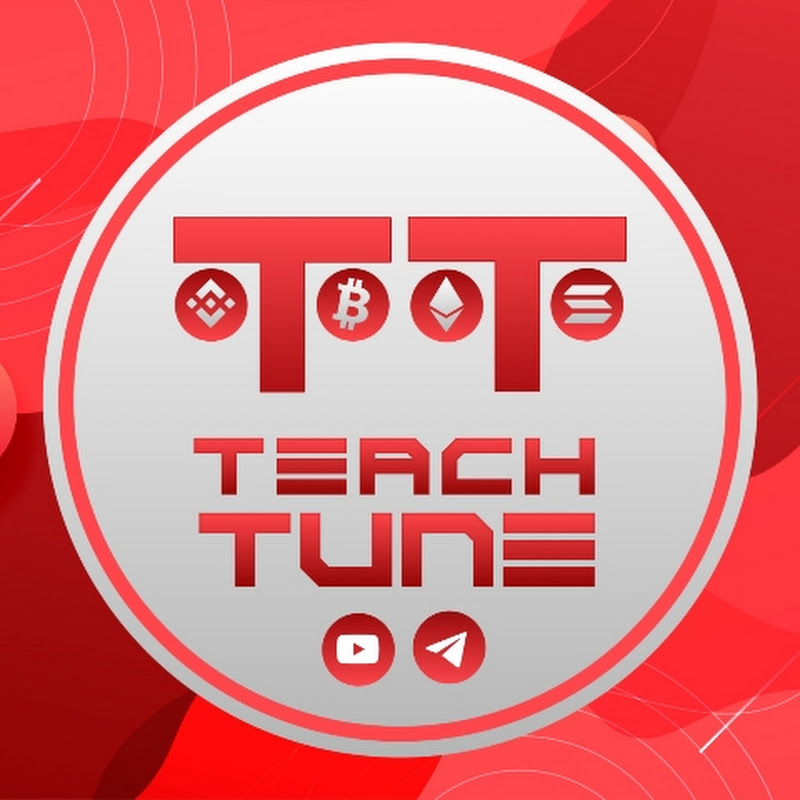 TEACH TUNE