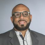 Jonathan De Oleo Ramos