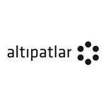Altipatlar Architects