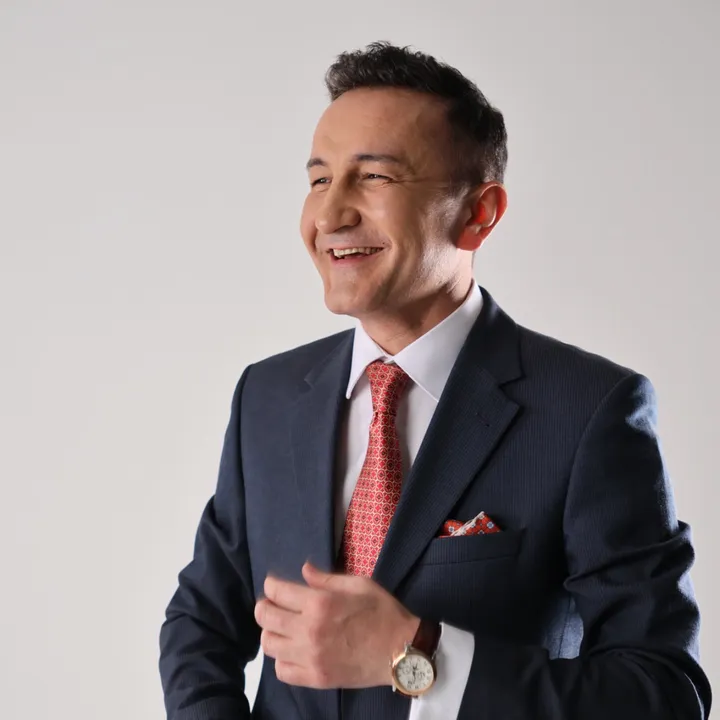 olimov.invest