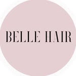 Belle Hair Salon | The Hair Extension Experts Galway