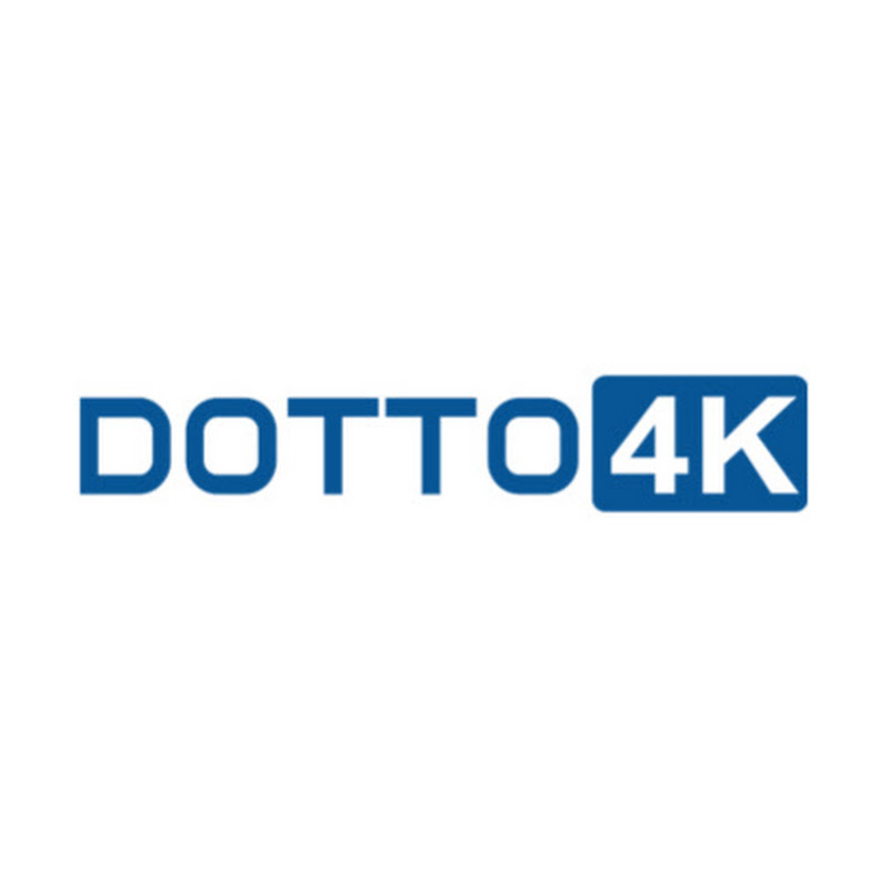 DOTTO TV