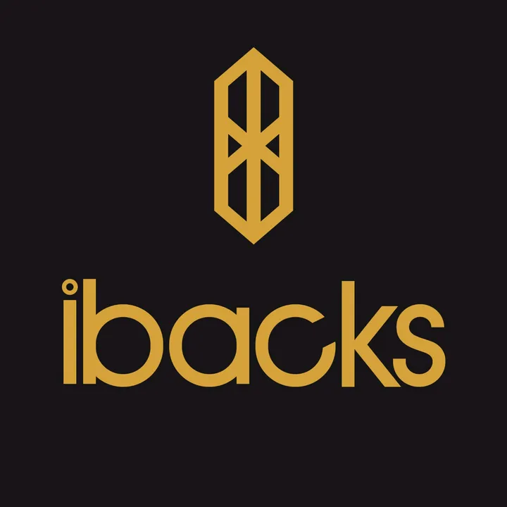Ibacks Official