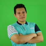 Tecnocat / Miguel Luna