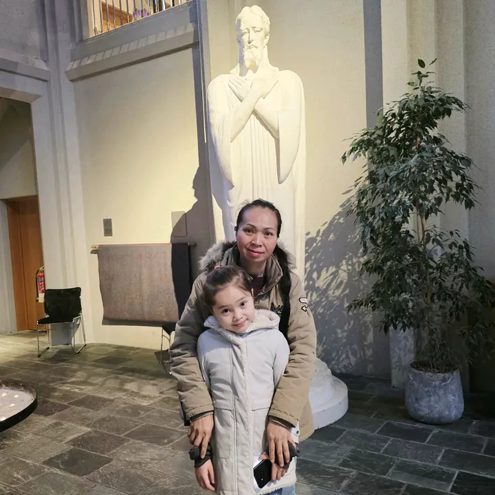 ❤️Kitty👩🇹🇭👧🇮🇸ElsabetEva❤