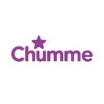 official_chumme