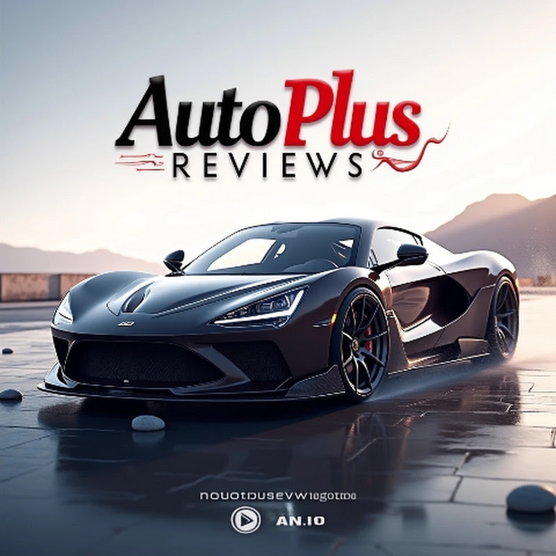 AUTO PluseReviews
