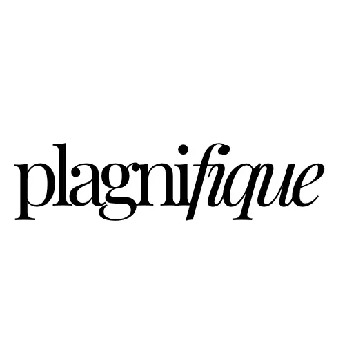 plagnifique