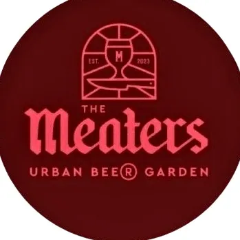 The Meaters Urban Beer Garden