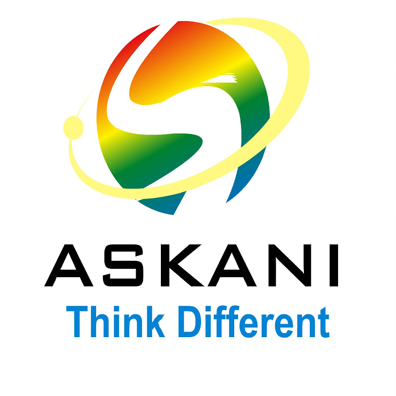 Askani Group of Companies