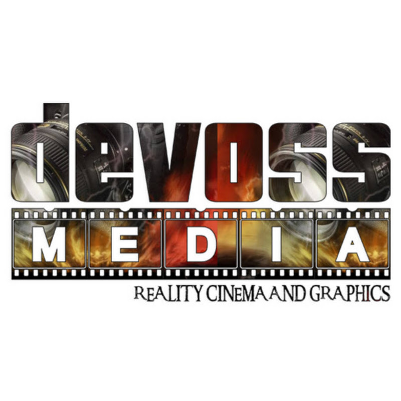 Devoss Media