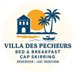 VilladesPecheurs Cap Skirring Casamance