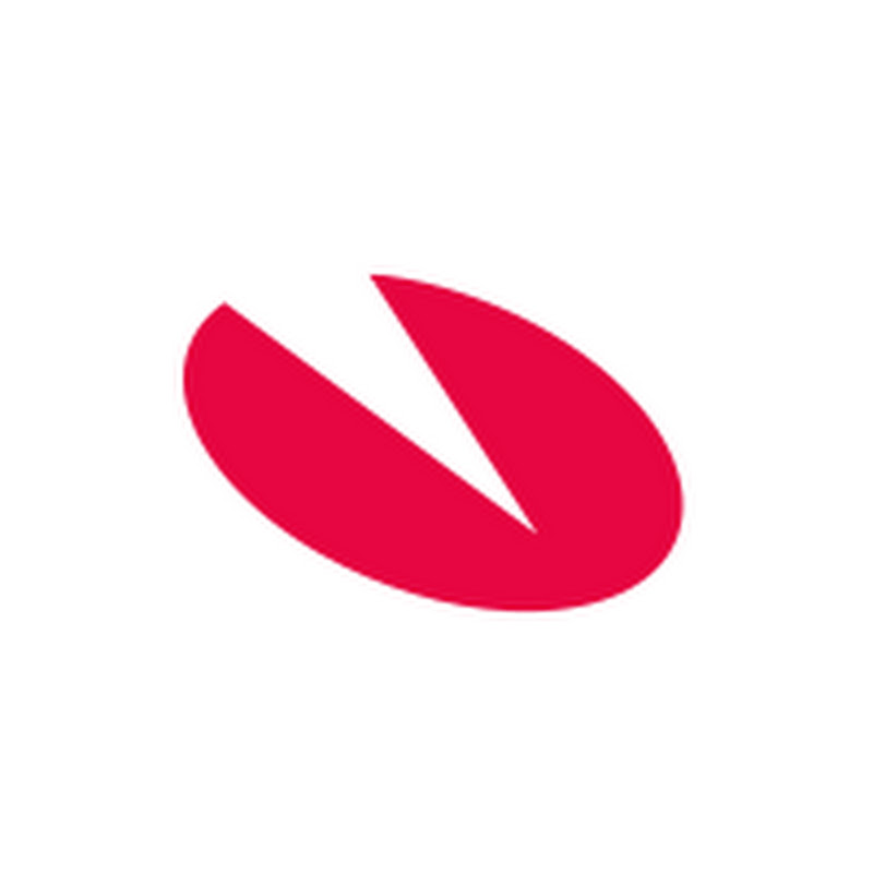 Visma