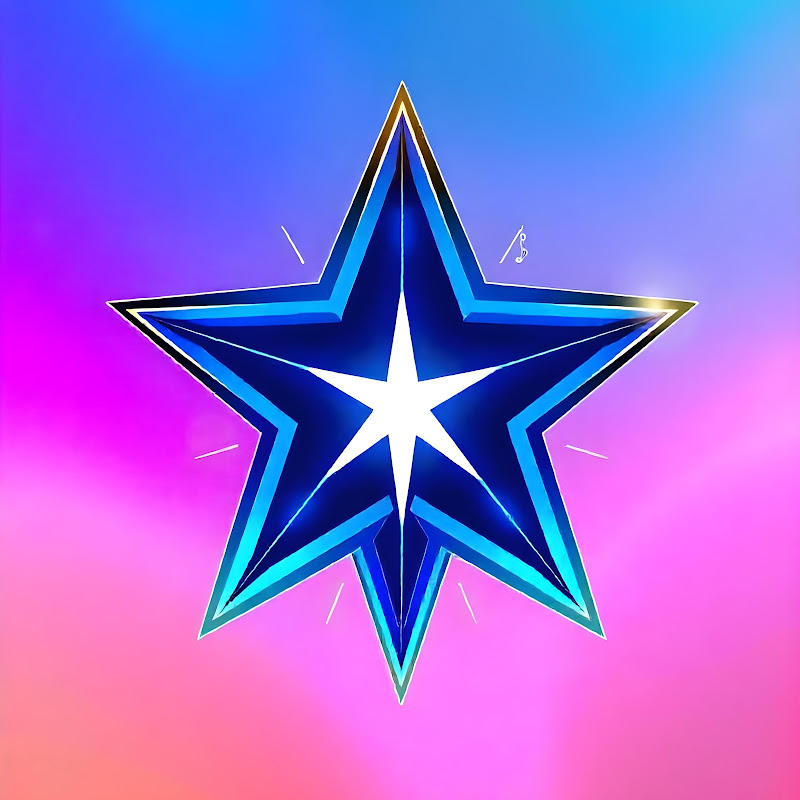 Starwination