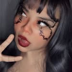 🖤🌻sybil🌻🖤