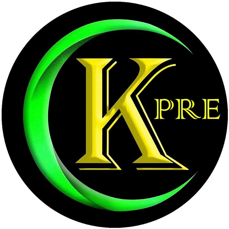 KIEMCOIN CHANNEL