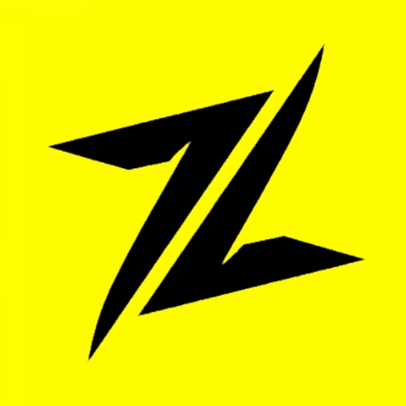 FactoXic